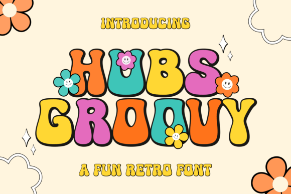 How Hubs Groovy Brought Joy Back to My Blog Layout
