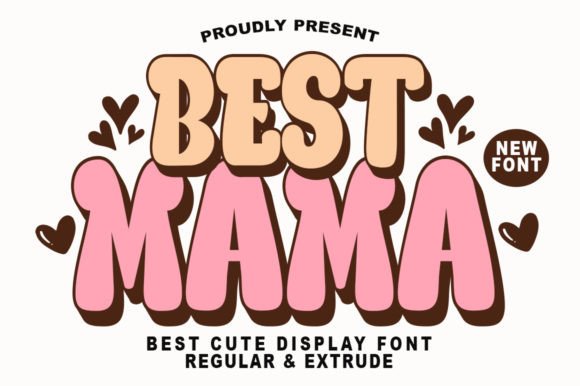Why Best Mama Belongs in Your Small Business Branding Toolkit